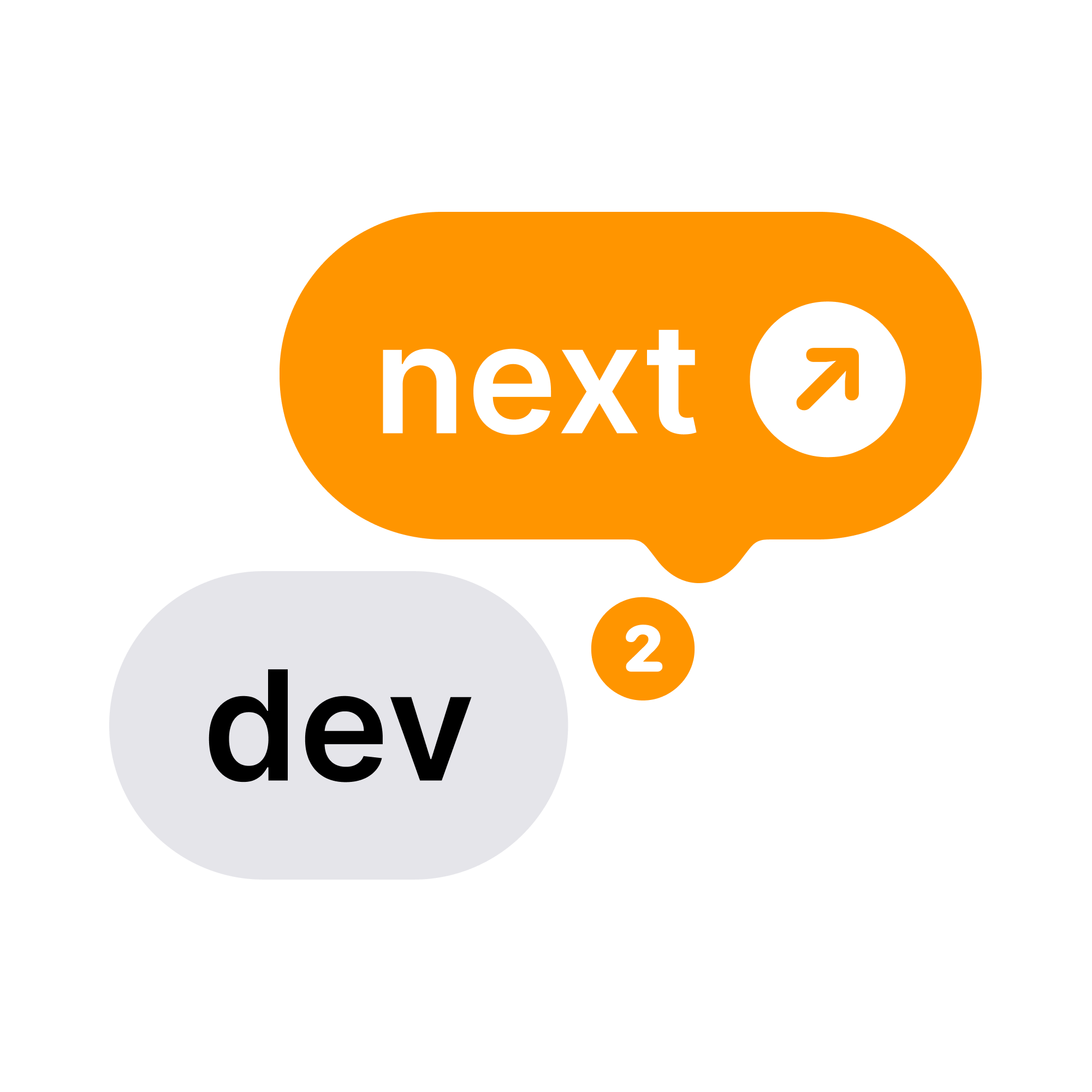 Conference Logo