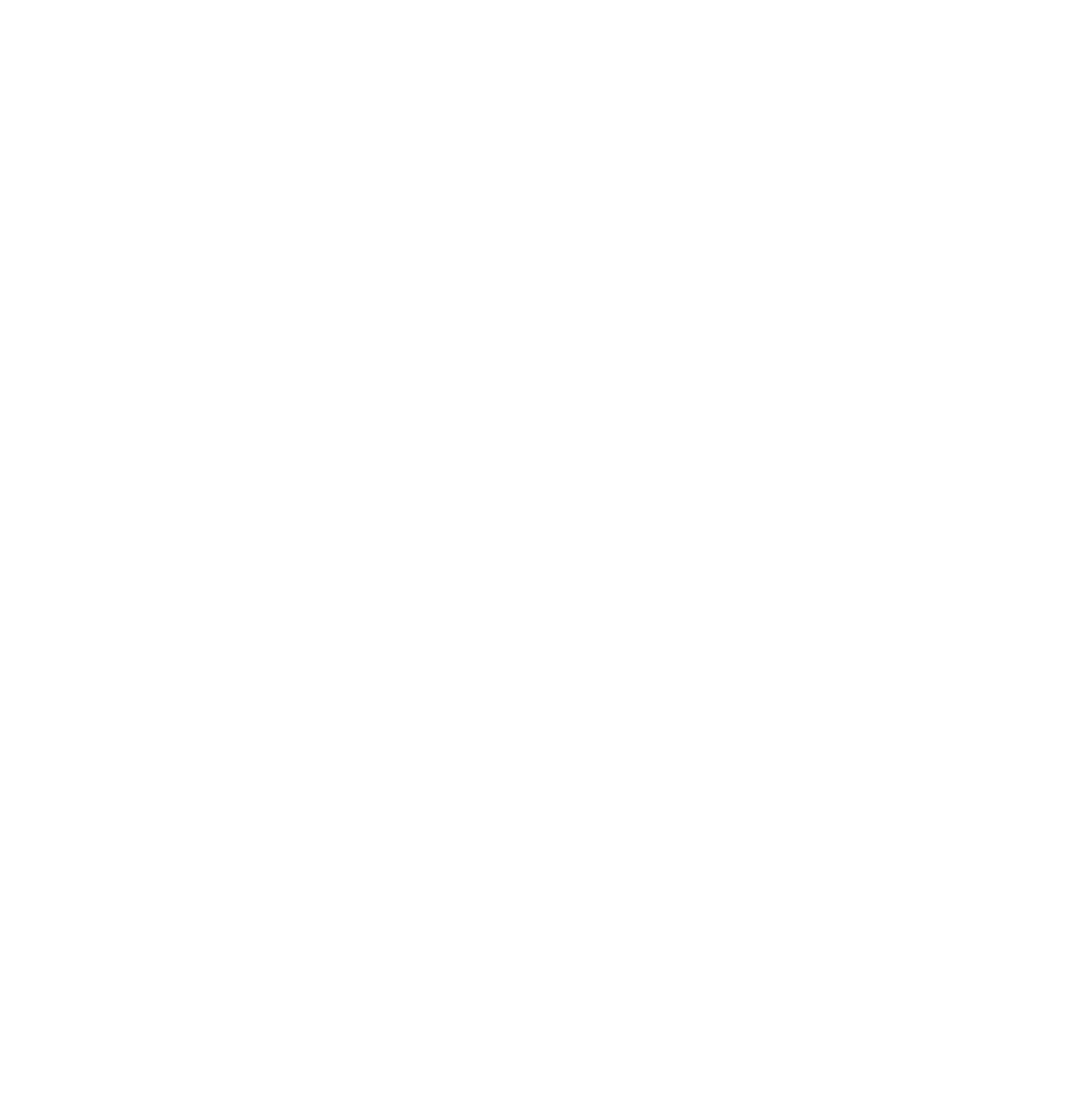 Dev2next conference